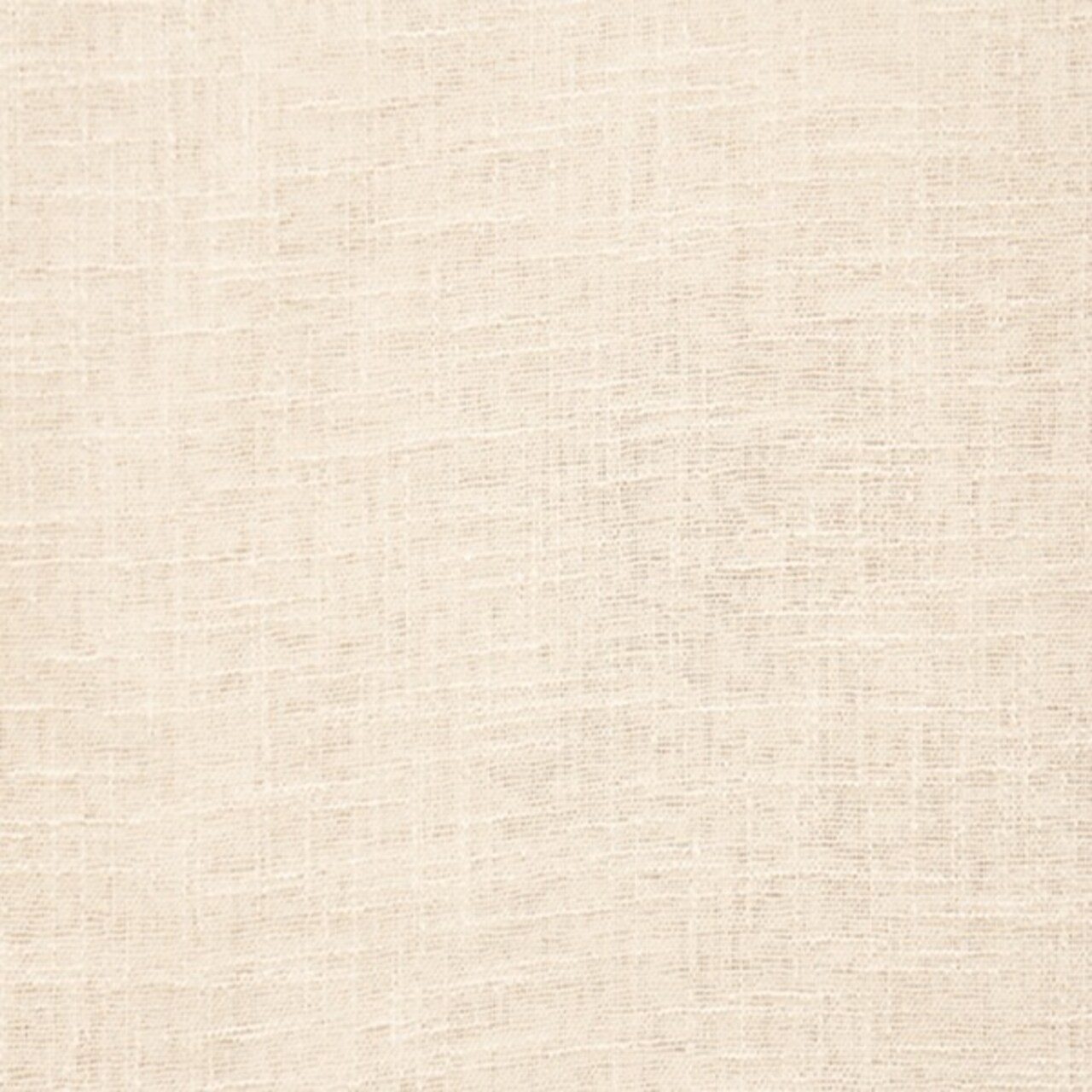 Langston Extra Wide Fire Resistant Polyester Fabric Wide 110″